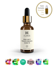 Load image into Gallery viewer, Fusion by Danielle Collins Pro Lift Moisturising Serum (30ml)