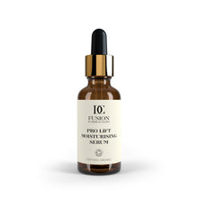 Load image into Gallery viewer, Fusion by Danielle Collins Pro Lift Moisturising Serum (30ml)