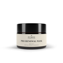 Load image into Gallery viewer, Fusion by Danielle Collins Pro Renewal Mask (30g) - PRE ORDER FOR 1ST JUNE